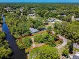 Lot 32 Parkmount Road - Photo 15