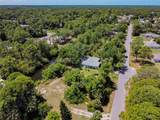 Lot 32 Parkmount Road - Photo 17