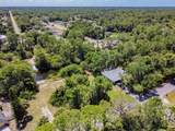 Lot 32 Parkmount Road - Photo 18