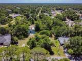 Lot 32 Parkmount Road - Photo 19
