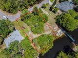 Lot 32 Parkmount Road - Photo 2