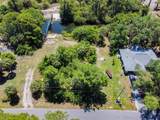 Lot 32 Parkmount Road - Photo 20