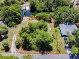 Lot 32 Parkmount Road - Photo 21