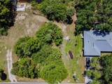 Lot 32 Parkmount Road - Photo 22