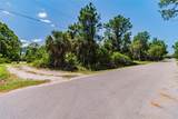 Lot 32 Parkmount Road - Photo 25