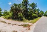 Lot 32 Parkmount Road - Photo 26
