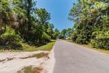 Lot 32 Parkmount Road - Photo 27