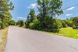 Lot 32 Parkmount Road - Photo 28
