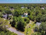 Lot 32 Parkmount Road - Photo 3