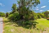 Lot 32 Parkmount Road - Photo 30