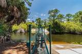 Lot 32 Parkmount Road - Photo 31