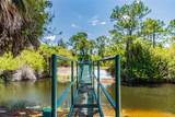 Lot 32 Parkmount Road - Photo 32