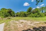 Lot 32 Parkmount Road - Photo 33