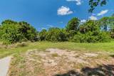 Lot 32 Parkmount Road - Photo 34