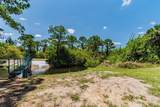Lot 32 Parkmount Road - Photo 35