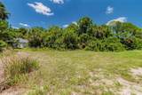 Lot 32 Parkmount Road - Photo 36