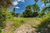 Lot 32 Parkmount Road - Photo 37