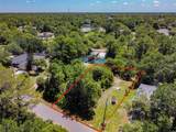Lot 32 Parkmount Road - Photo 4