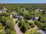 Lot 32 Parkmount Road - Photo 5