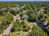 Lot 32 Parkmount Road - Photo 6
