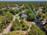 Lot 32 Parkmount Road - Photo 7