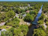 Lot 32 Parkmount Road - Photo 8