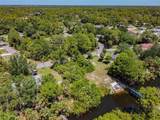 Lot 32 Parkmount Road - Photo 9