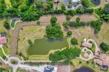 14004 11TH Terrace - Photo 4