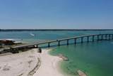 691 Gulfview Boulevard - Photo 1