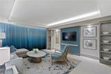 691 Gulfview Boulevard - Photo 10