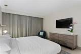 691 Gulfview Boulevard - Photo 13