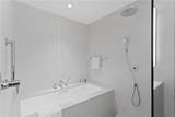 691 Gulfview Boulevard - Photo 23