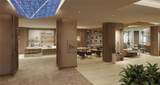 691 Gulfview Boulevard - Photo 27