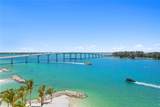 691 Gulfview Boulevard - Photo 30