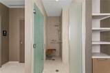 691 Gulfview Boulevard - Photo 34