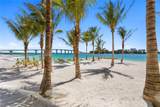 691 Gulfview Boulevard - Photo 43