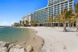 691 Gulfview Boulevard - Photo 46