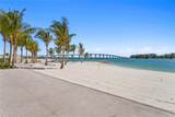 691 Gulfview Boulevard - Photo 47