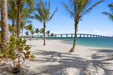 691 Gulfview Boulevard - Photo 48