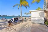 691 Gulfview Boulevard - Photo 52