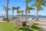 691 Gulfview Boulevard - Photo 60