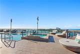 691 Gulfview Boulevard - Photo 70