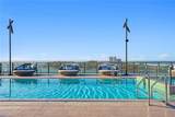 691 Gulfview Boulevard - Photo 72