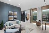 691 Gulfview Boulevard - Photo 74