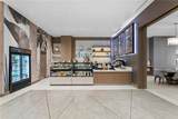 691 Gulfview Boulevard - Photo 80