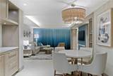 691 Gulfview Boulevard - Photo 9