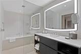 691 Gulfview Boulevard - Photo 10