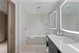 691 Gulfview Boulevard - Photo 12