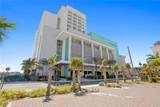 691 Gulfview Boulevard - Photo 2