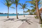 691 Gulfview Boulevard - Photo 41
